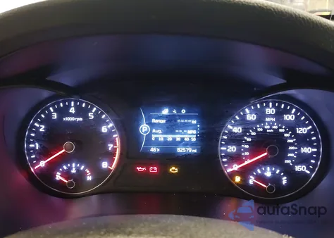 2016 Kia Optima Lx from USA, damaged, VIN 5XXGT4L31GG038963